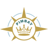 PimBay